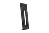 Kolsyre 14 BB Magasin till KC40/42