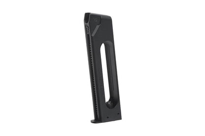 Kolsyre 14 BB Magasin till KC40/42