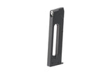 Kolsyre 14 BB Magasin till KC40/42