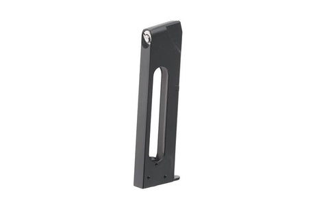 Kolsyre 14 BB Magasin till KC40/42