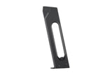 Kolsyre 14 BB Magasin till KC40/42