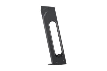 Kolsyre 14 BB Magasin till KC40/42