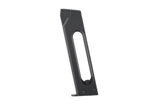 Kolsyre 14 BB Magasin till KC40/42