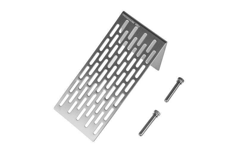 PISTOLSTÄLL