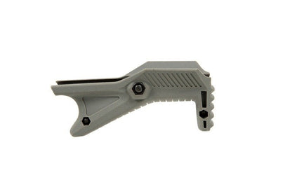 COBRA VINKLAT FRAMGREPP (RIS)