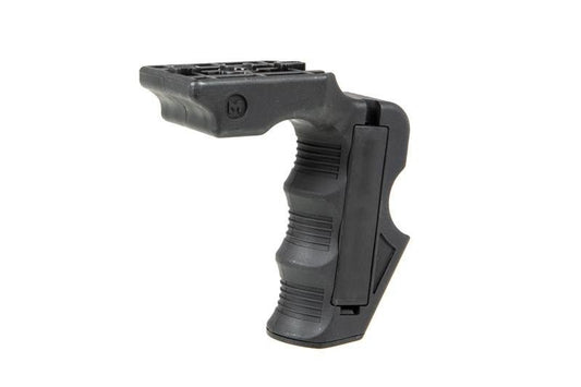 MLOK MAGWELL GREPP (KEYMOD)