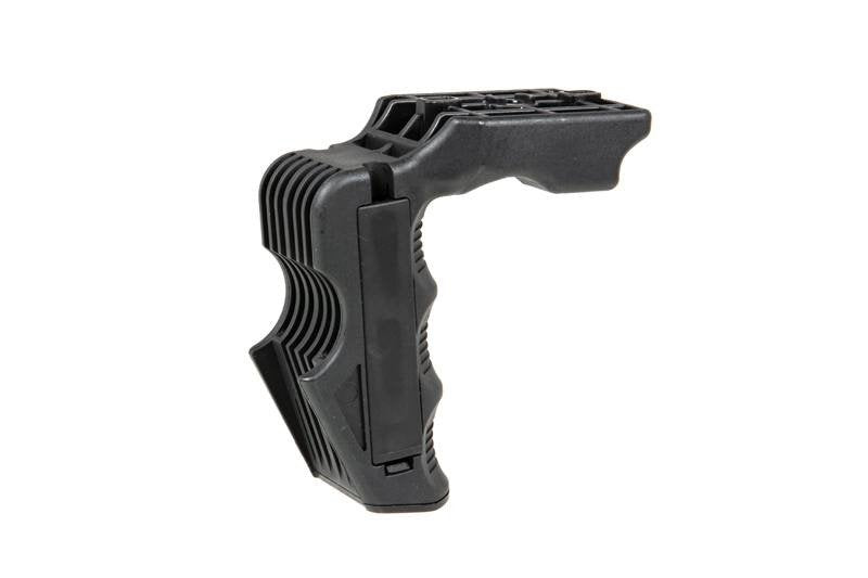 MLOK MAGWELL GREPP (KEYMOD)