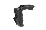 MLOK MAGWELL GREPP (KEYMOD)