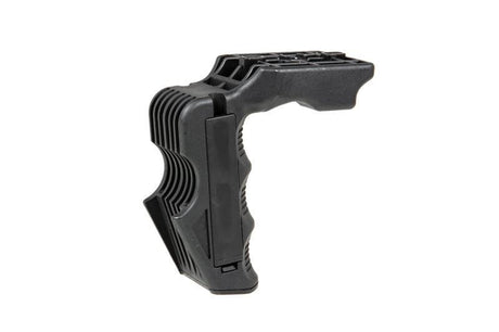 MLOK MAGWELL GREPP (KEYMOD)