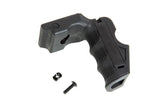MLOK MAGWELL GREPP (KEYMOD)