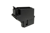 SPEEDLOADER ADAPTER TILL G36 MAGASIN