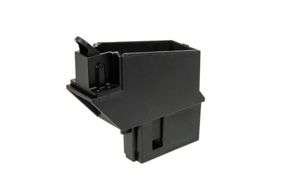 SPEEDLOADER ADAPTER TILL G36 MAGASIN