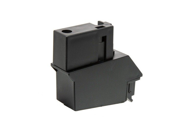 SPEEDLOADER ADAPTER TILL G36 MAGASIN