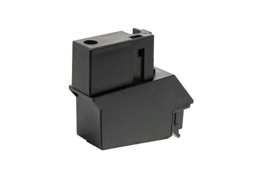 SPEEDLOADER ADAPTER TILL G36 MAGASIN