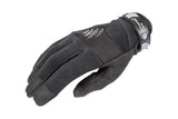 Armored Claw CovertPro HotWeather Handske - Svart