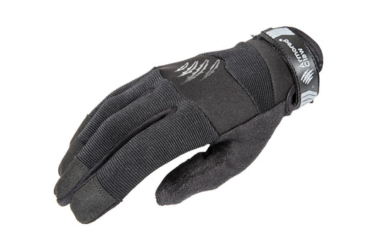 Armored Claw CovertPro HotWeather Handske - Svart