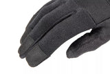 Armored Claw CovertPro HotWeather Handske - Svart