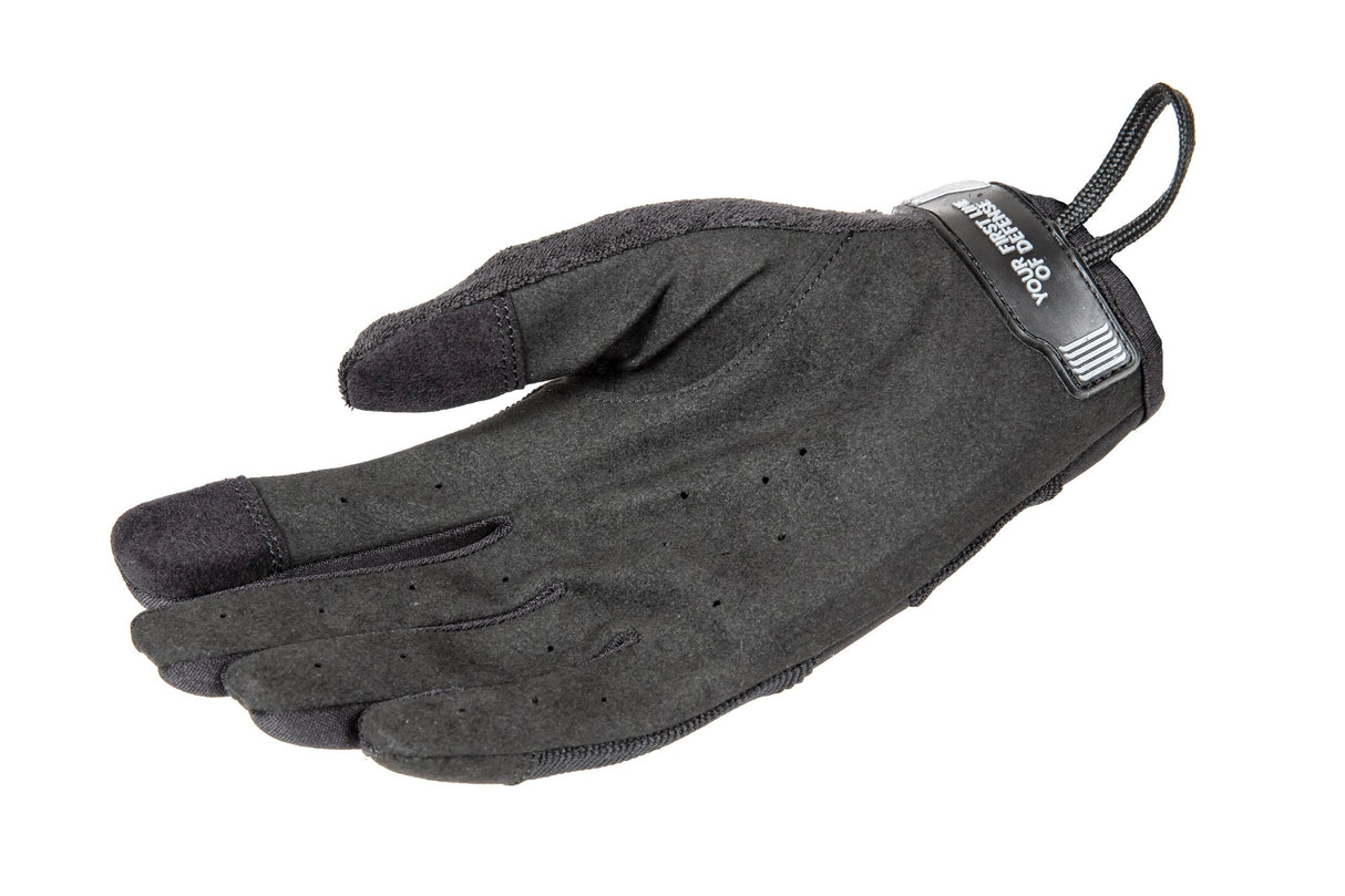 Armored Claw CovertPro HotWeather Handske - Svart