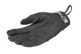 Armored Claw CovertPro HotWeather Handske - Svart