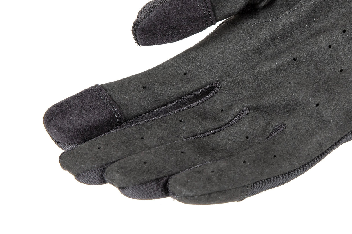 Armored Claw CovertPro HotWeather Handske - Svart
