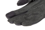 Armored Claw CovertPro HotWeather Handske - Svart