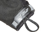 Armored Claw CovertPro HotWeather Handske - Svart