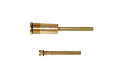 MC-87 Gas Magazine Ventilset