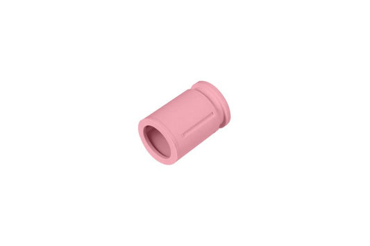 75° WONDER HOP-UP FÖR VSR/GBB - ROSA