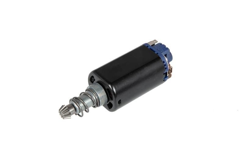 MOTOR TILL AR15 EDGE