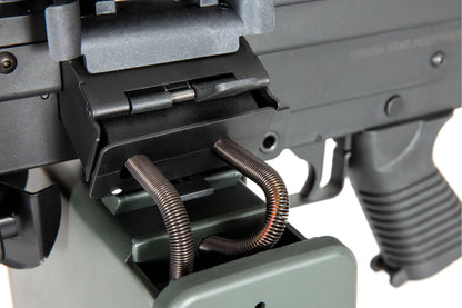 FN Herstal M249 MK1 CORE™ Airsoft LMG