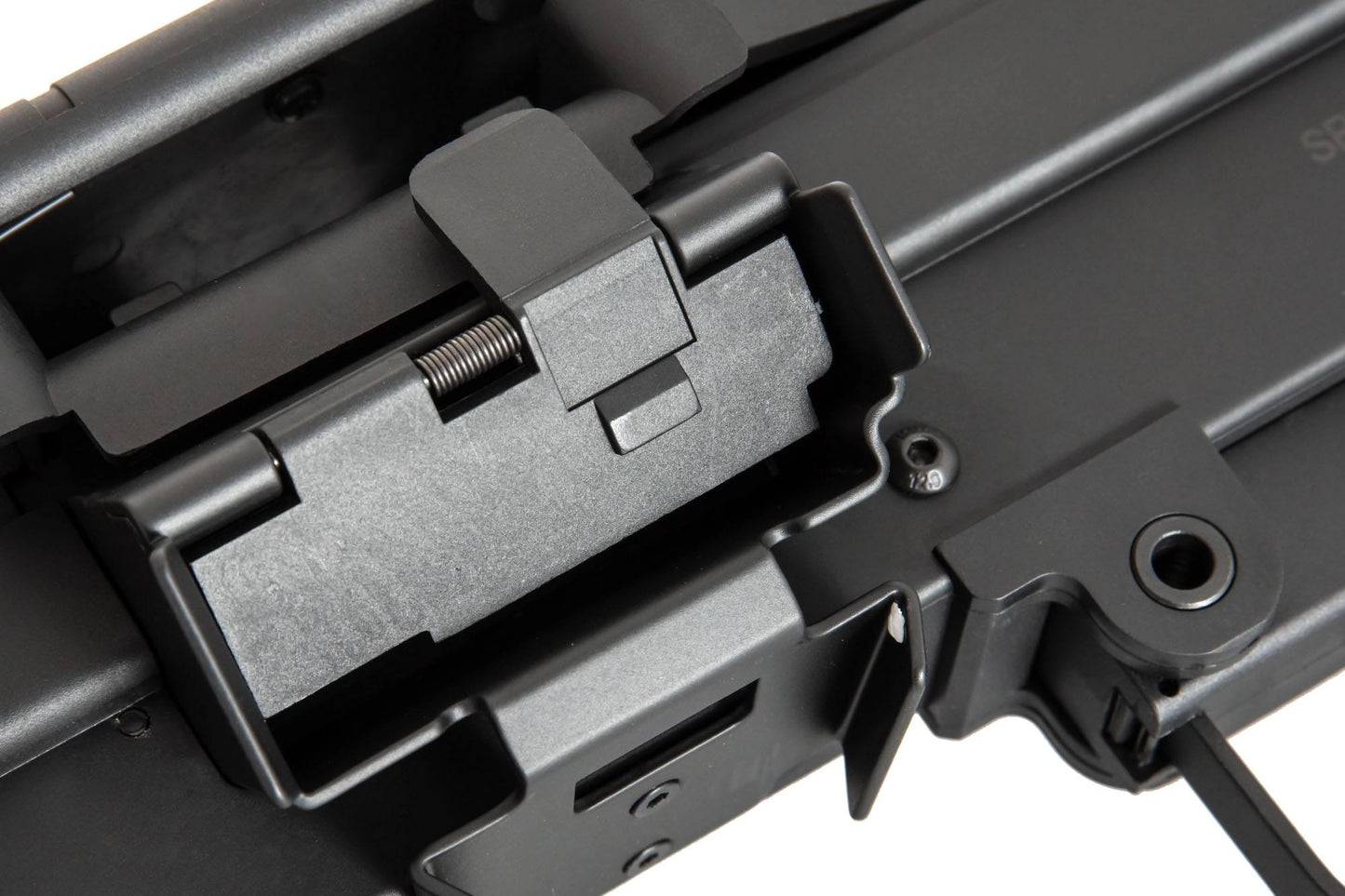 FN Herstal M249 MK1 CORE™ Airsoft LMG