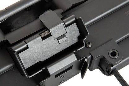 FN Herstal M249 MK1 CORE™ Airsoft LMG