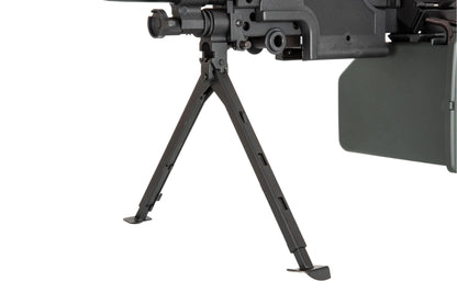 FN Herstal M249 MK1 CORE™ Airsoft LMG