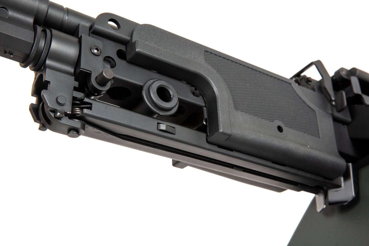FN Herstal M249 MK1 CORE™ Airsoft LMG