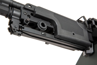 FN Herstal M249 MK1 CORE™ Airsoft LMG