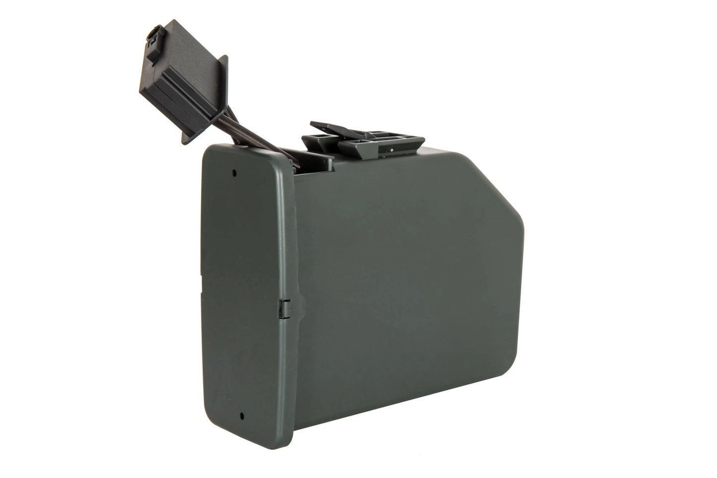 FN Herstal M249 MK1 CORE™ Airsoft LMG
