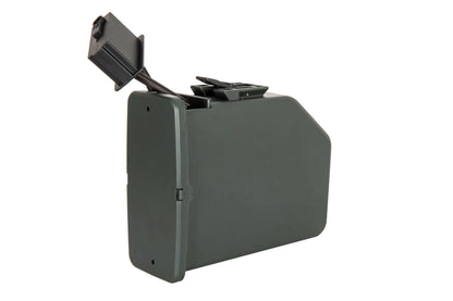 FN Herstal M249 MK1 CORE™ Airsoft LMG