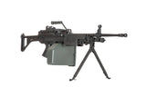 FN Herstal M249 MK1 CORE™ Airsoft LMG