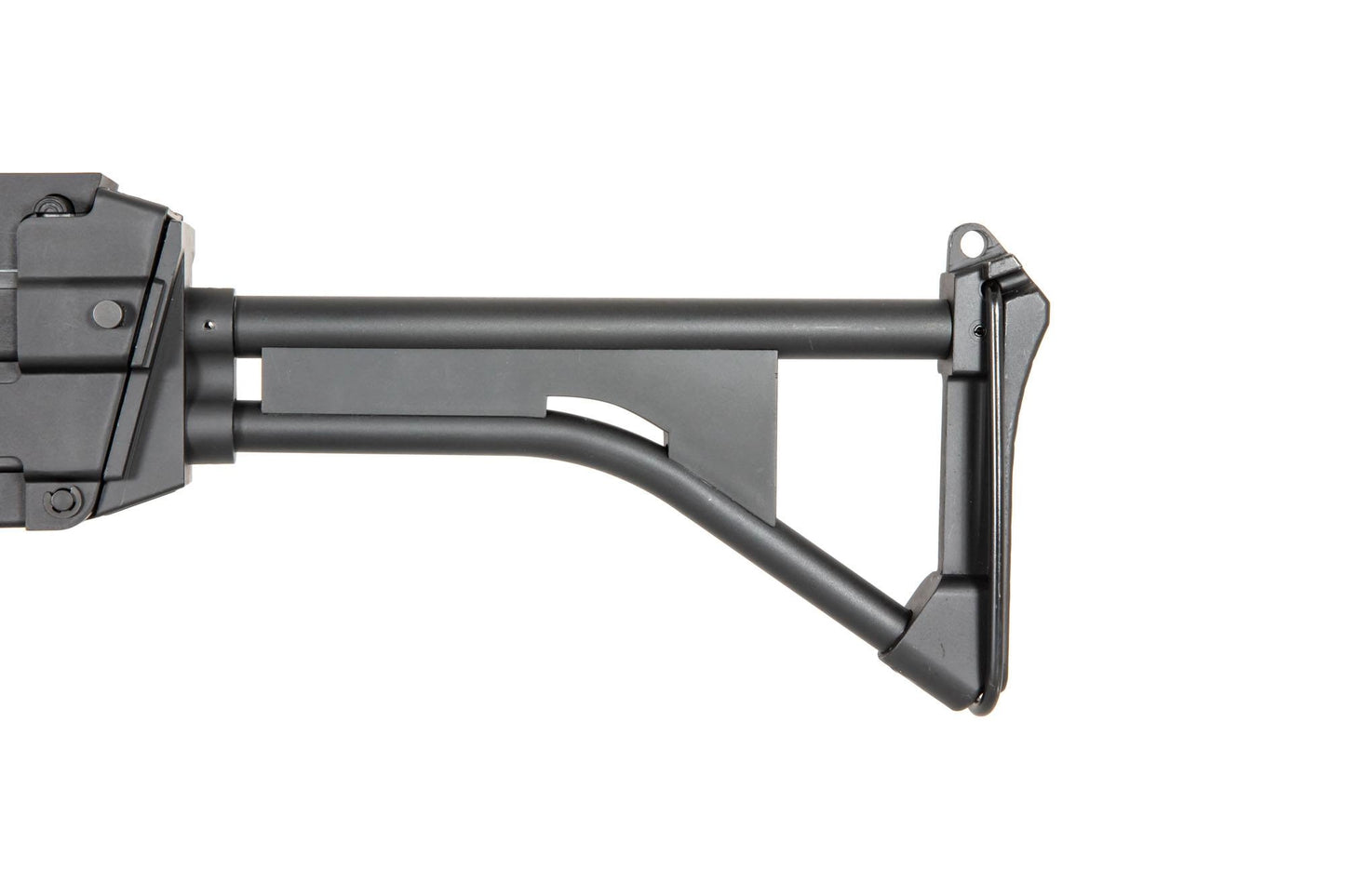 FN Herstal M249 MK1 CORE™ Airsoft LMG