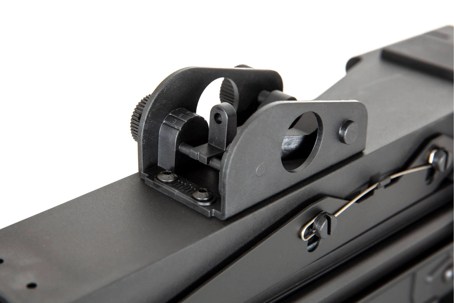 FN Herstal M249 MK1 CORE™ Airsoft LMG