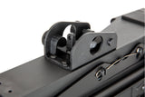 FN Herstal M249 MK1 CORE™ Airsoft LMG