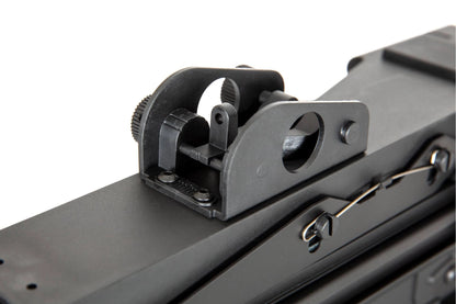 FN Herstal M249 MK1 CORE™ Airsoft LMG