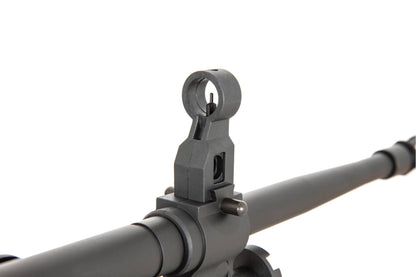 FN Herstal M249 MK1 CORE™ Airsoft LMG