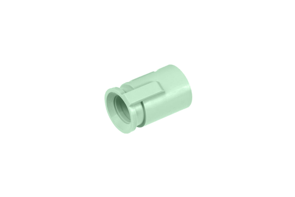 50° MR HOP-UP GUMMI FÖR TM/WE VSR-10