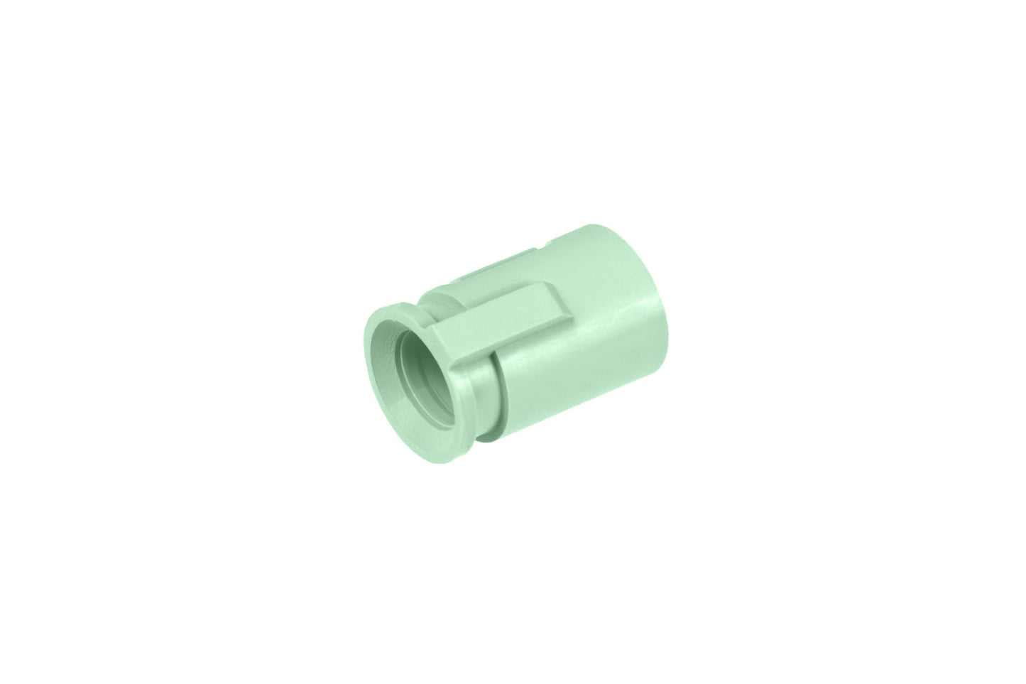 50° MR HOP-UP GUMMI FÖR TM/WE VSR-10