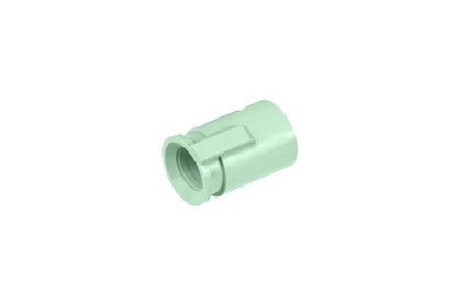 50° MR HOP-UP GUMMI FÖR TM/WE VSR-10
