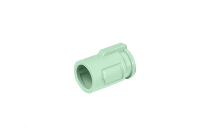 50° MR HOP-UP GUMMI FÖR TM/WE VSR-10