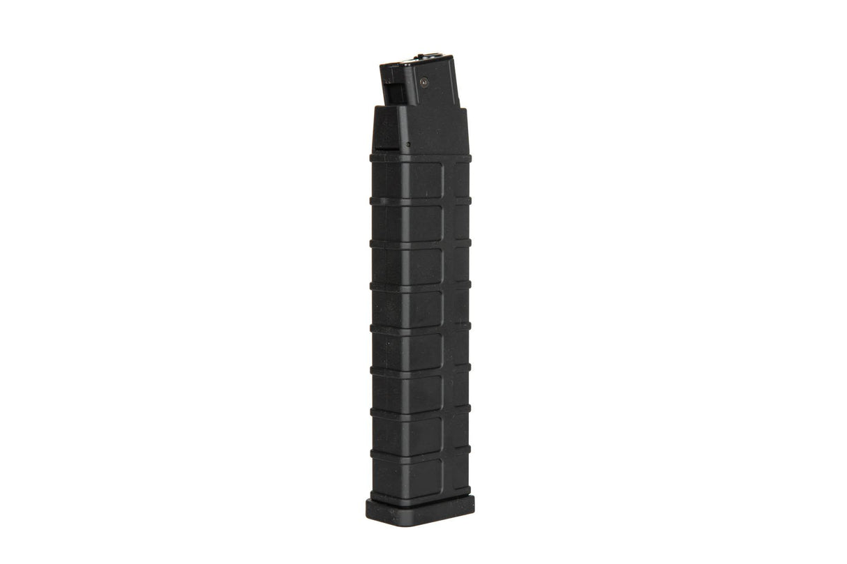 1ST 260 SKOTT HI-CAP MAGASIN TILL MOD.M