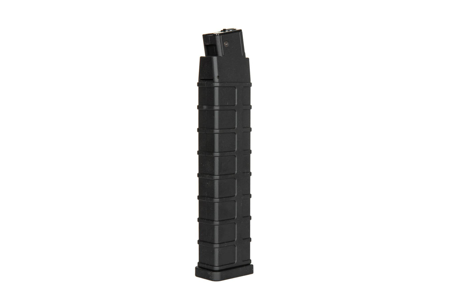 1ST 260 SKOTT HI-CAP MAGASIN TILL MOD.M