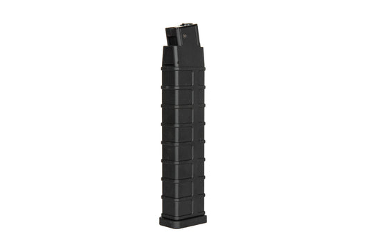 1ST 260 SKOTT HI-CAP MAGASIN TILL MOD.M